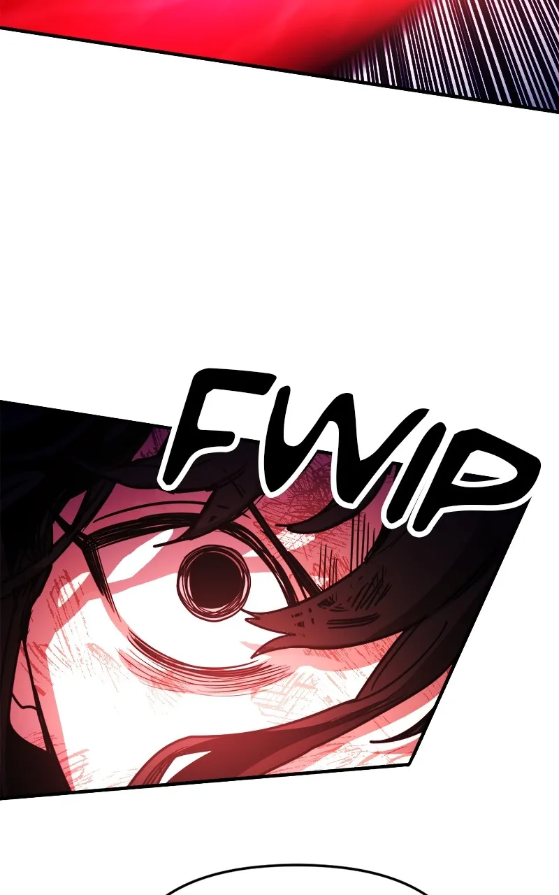 Miro in Memory Chapter 16 page 54 - 
