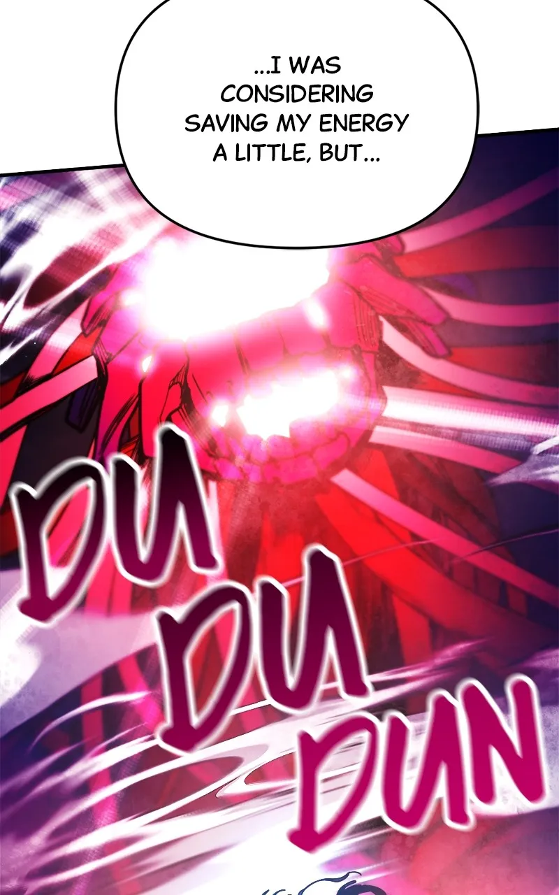 Miro in Memory Chapter 16 page 55 - 