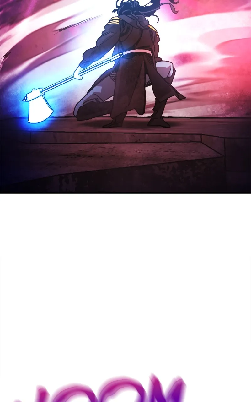 Miro in Memory Chapter 16 page 56 - 