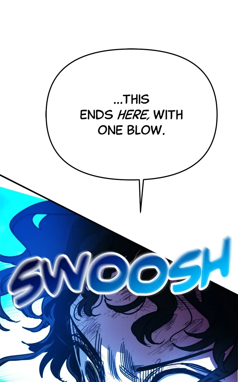 Miro in Memory Chapter 16 page 58 - 