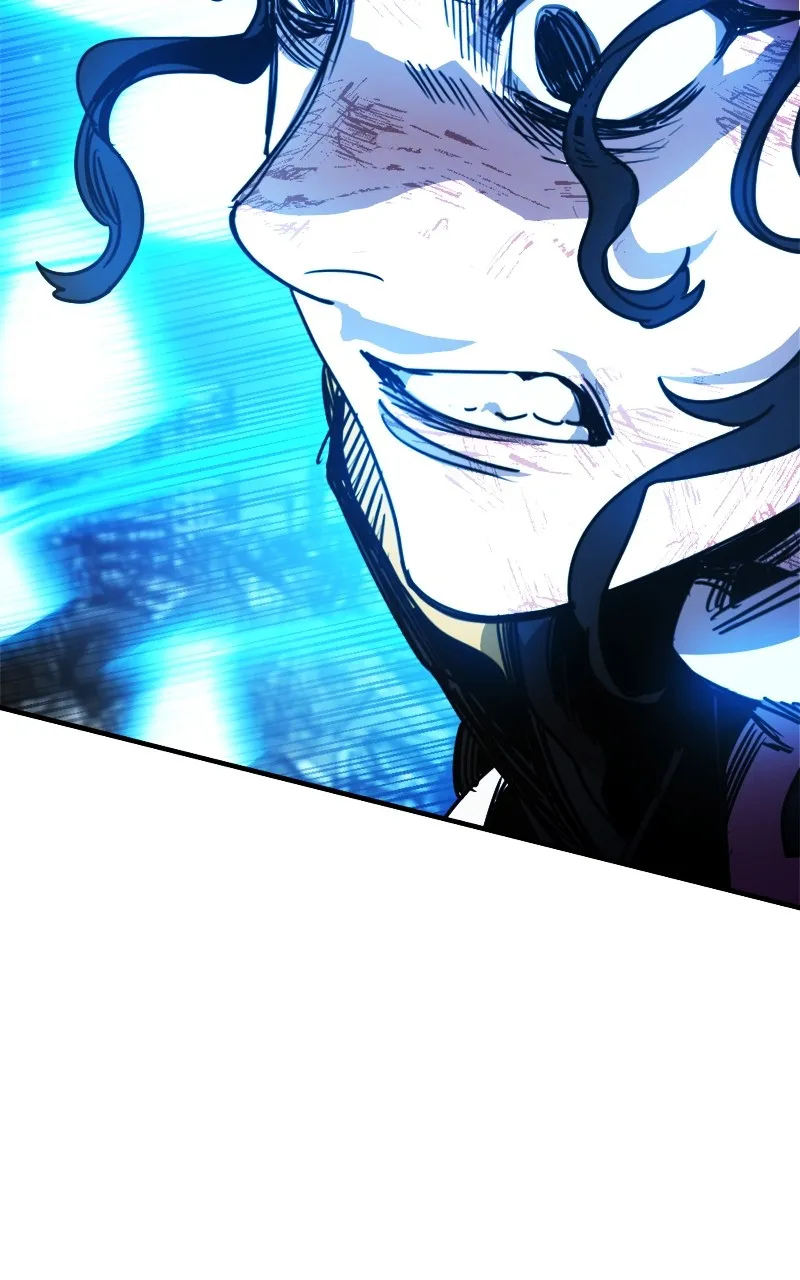Miro in Memory Chapter 16 page 59 - 