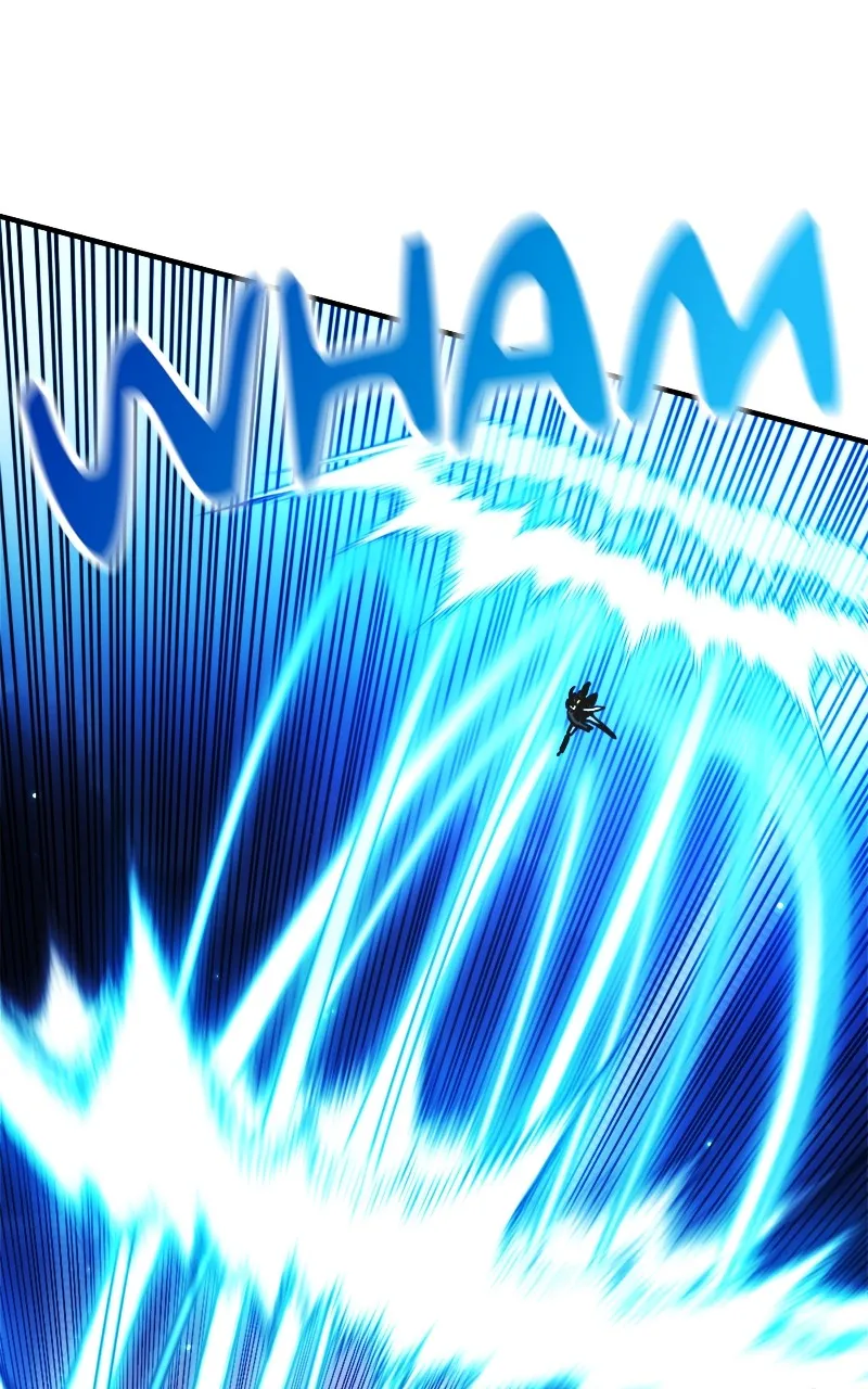 Miro in Memory Chapter 16 page 60 - 