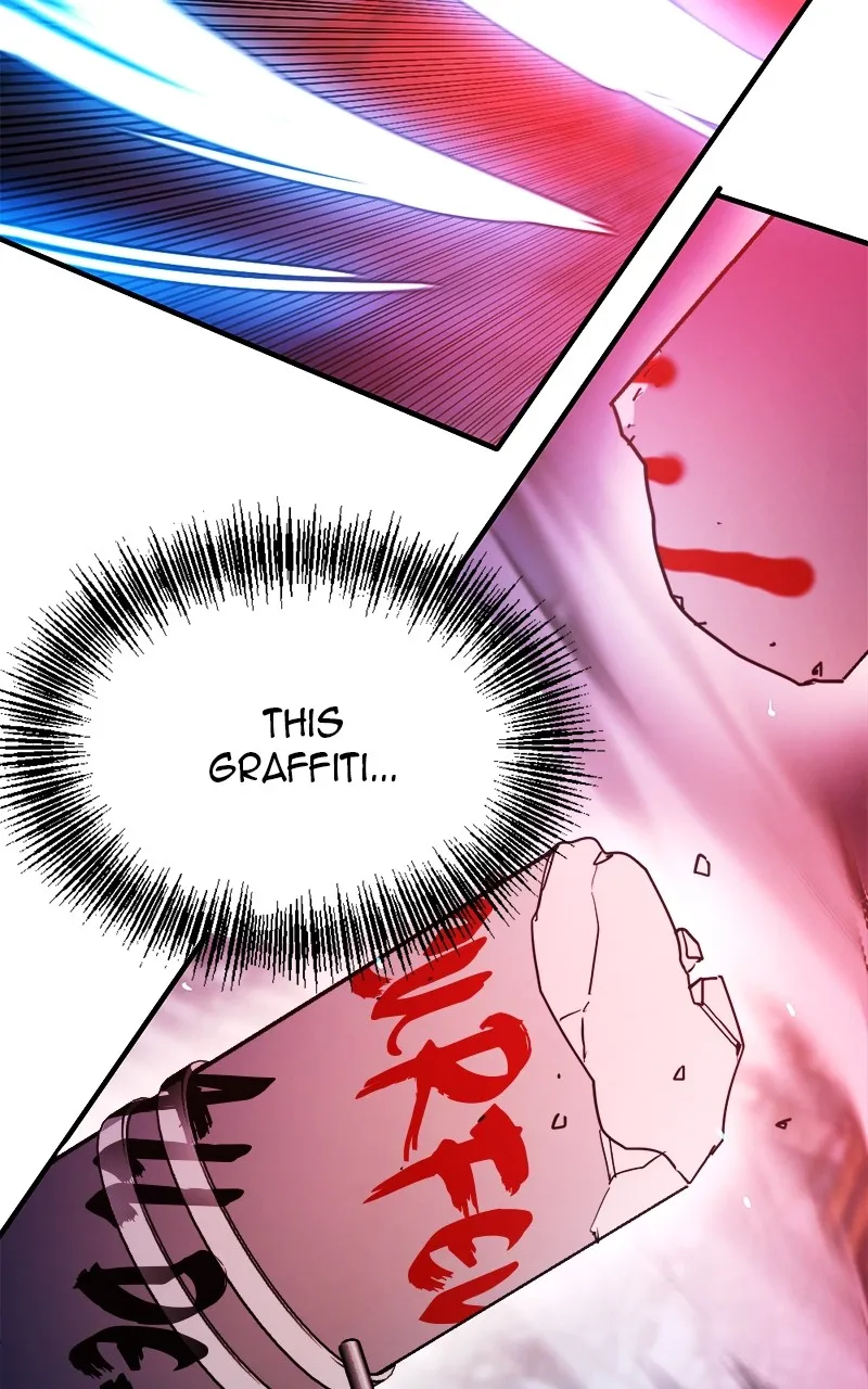 Miro in Memory Chapter 16 page 7 - 