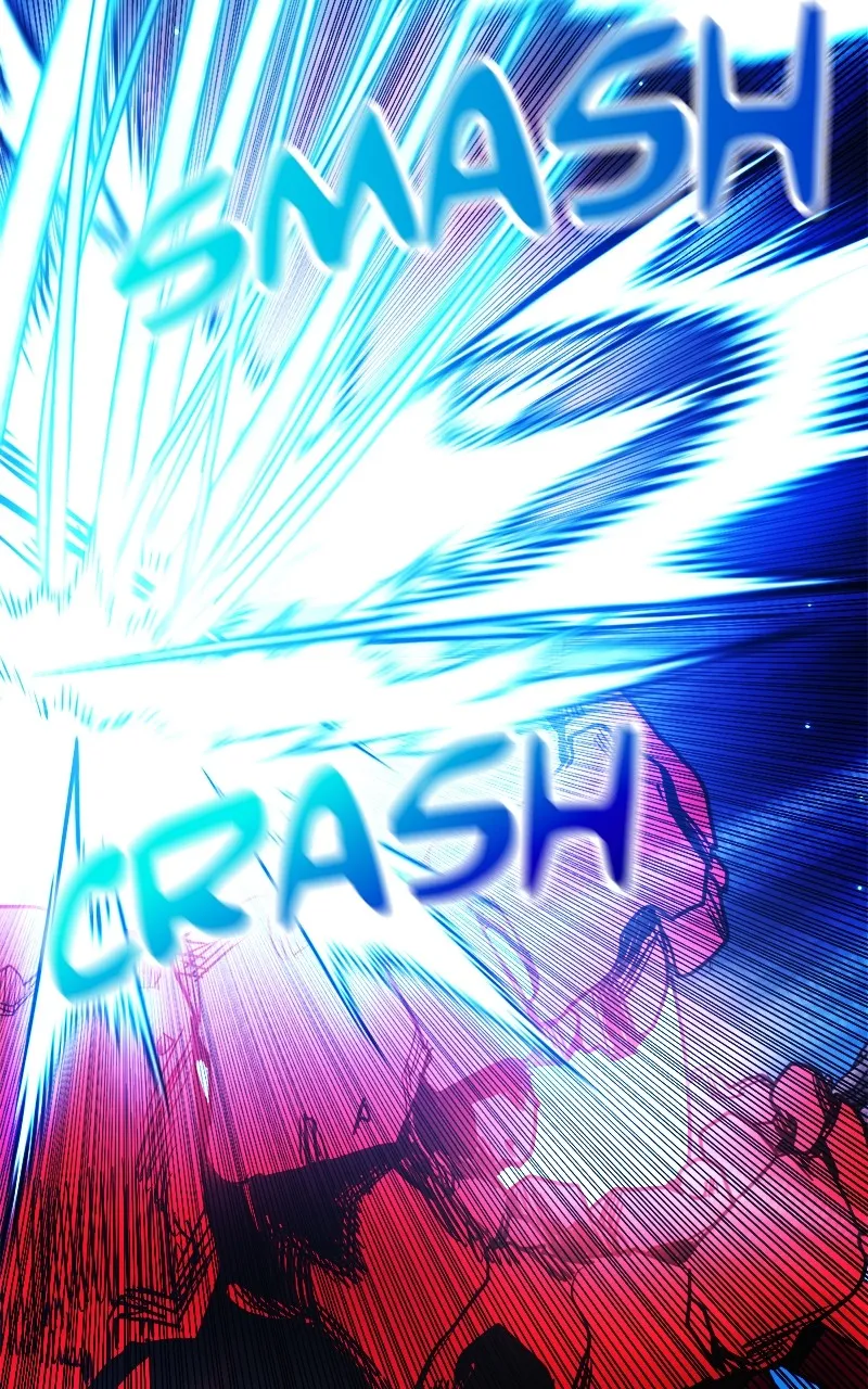 Miro in Memory Chapter 16 page 61 - 
