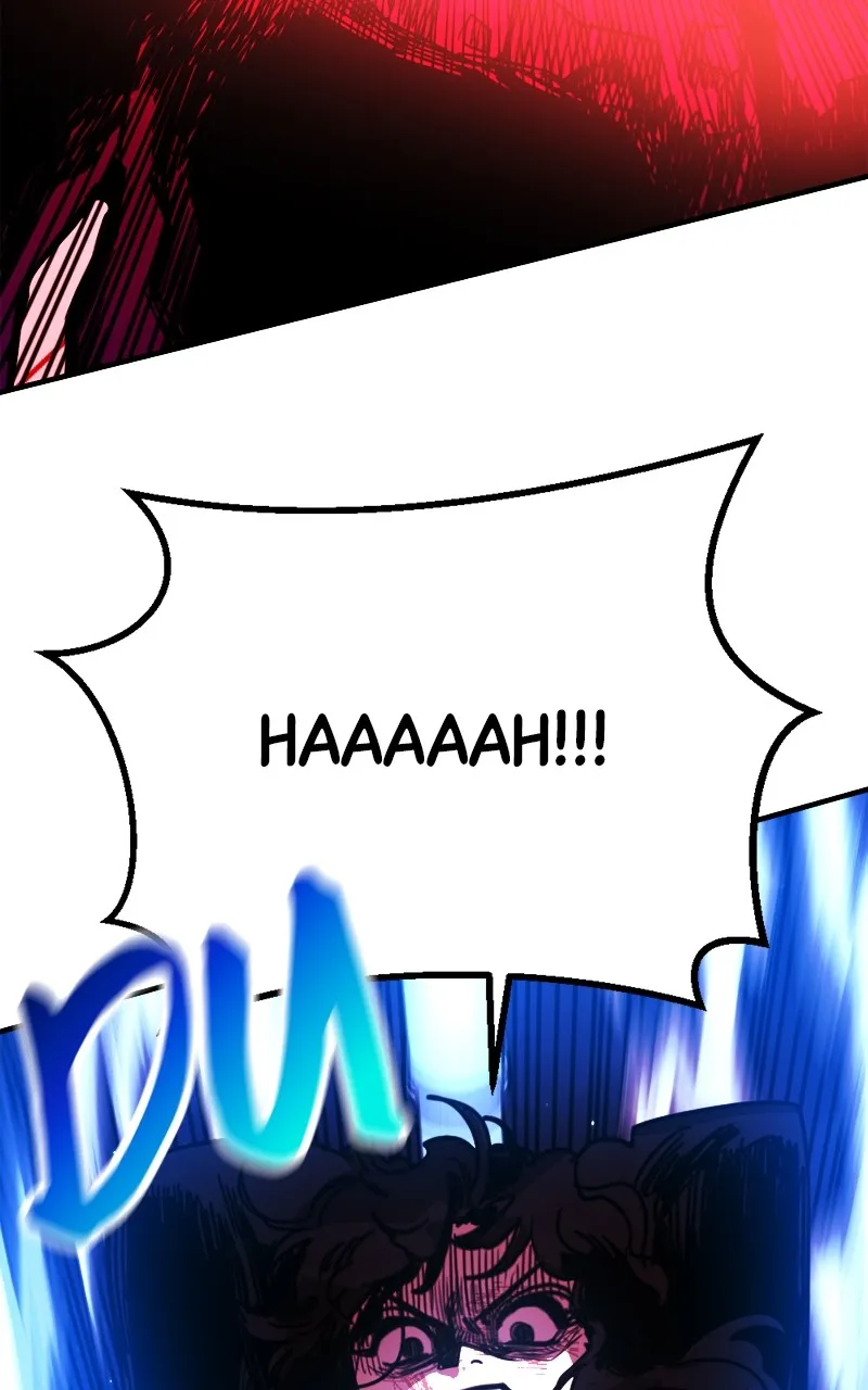 Miro in Memory Chapter 16 page 65 - 