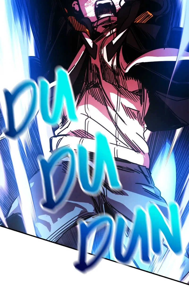 Miro in Memory Chapter 16 page 66 - 