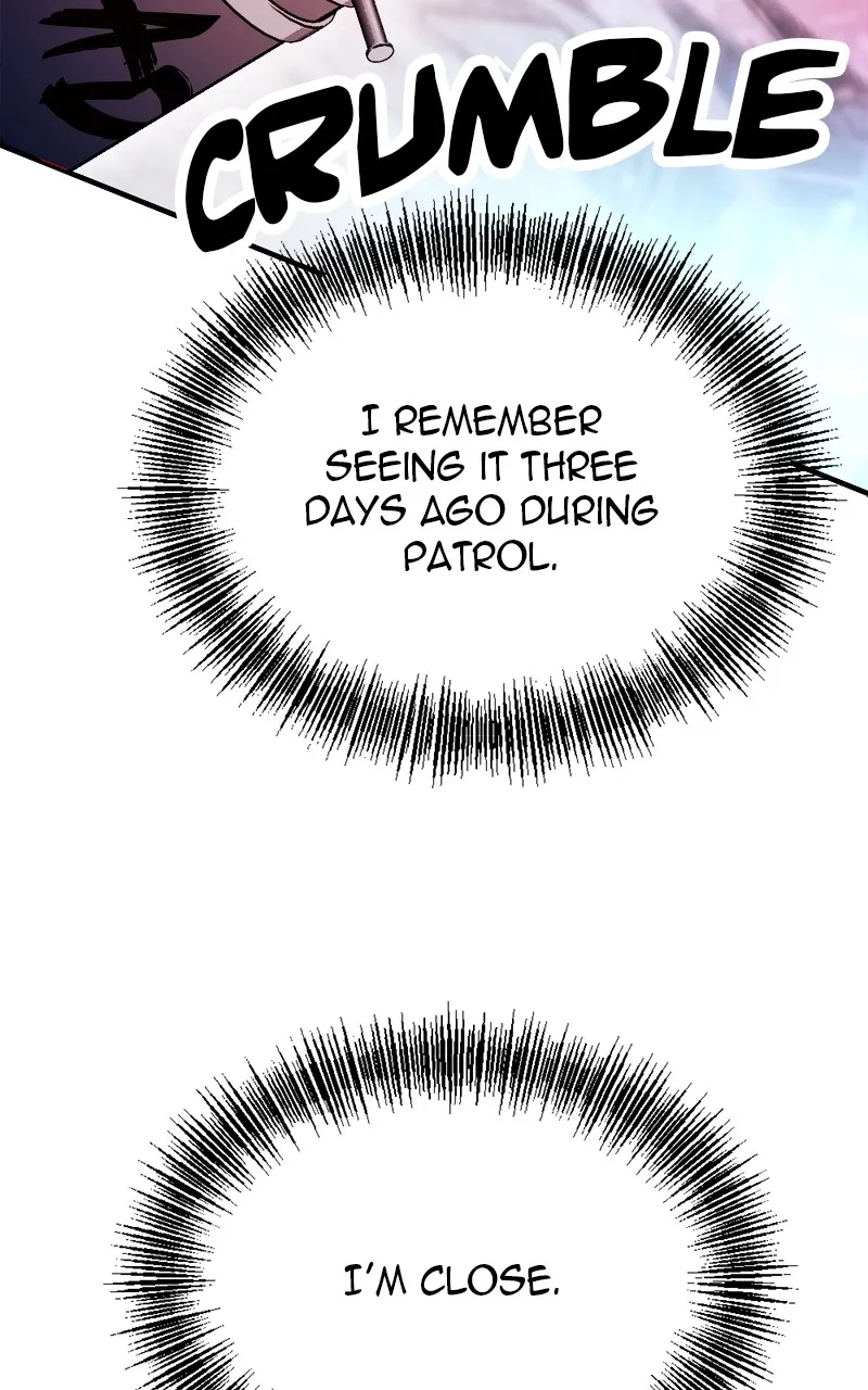 Miro in Memory Chapter 16 page 8 - 