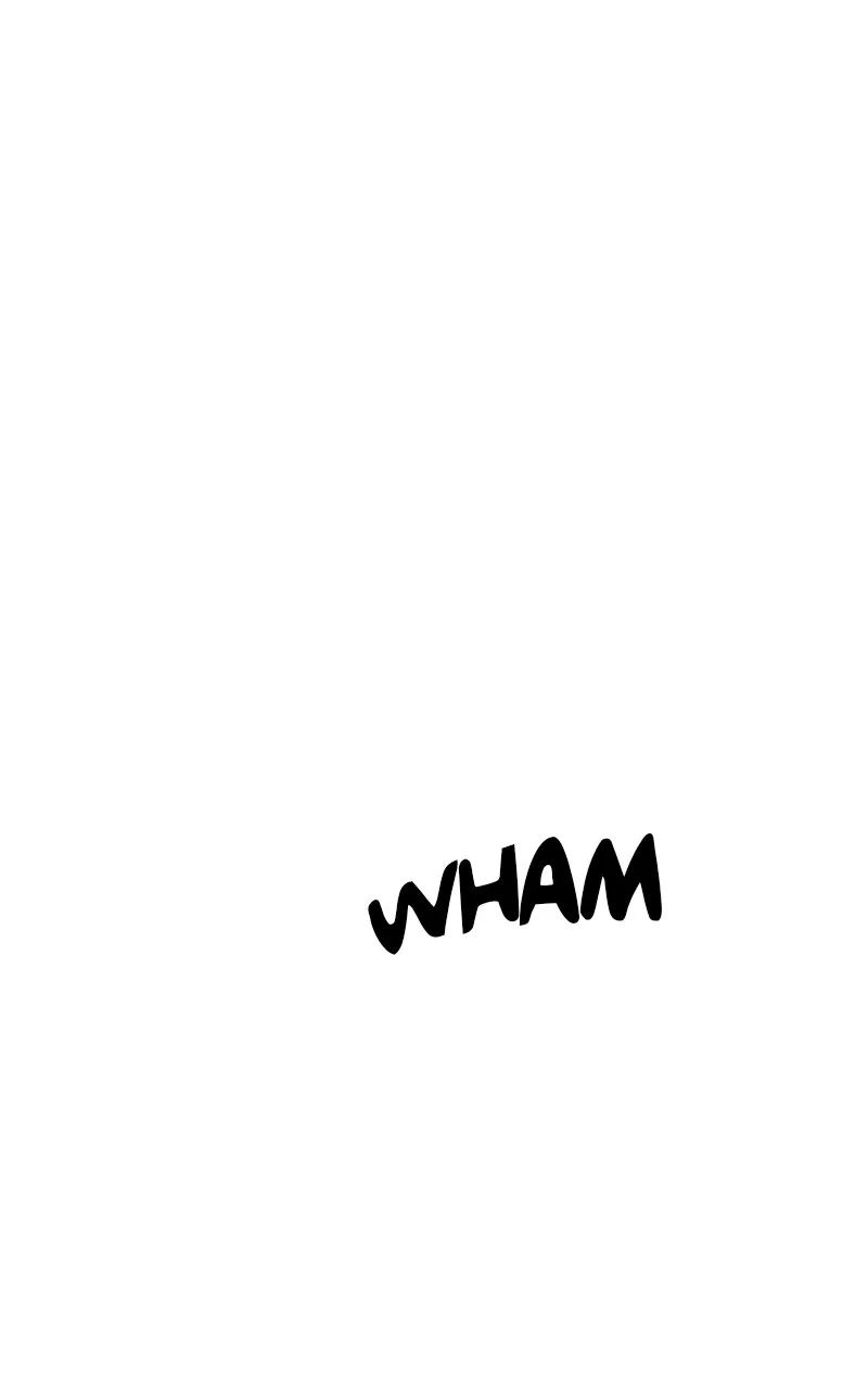 Miro in Memory Chapter 16 page 72 - 