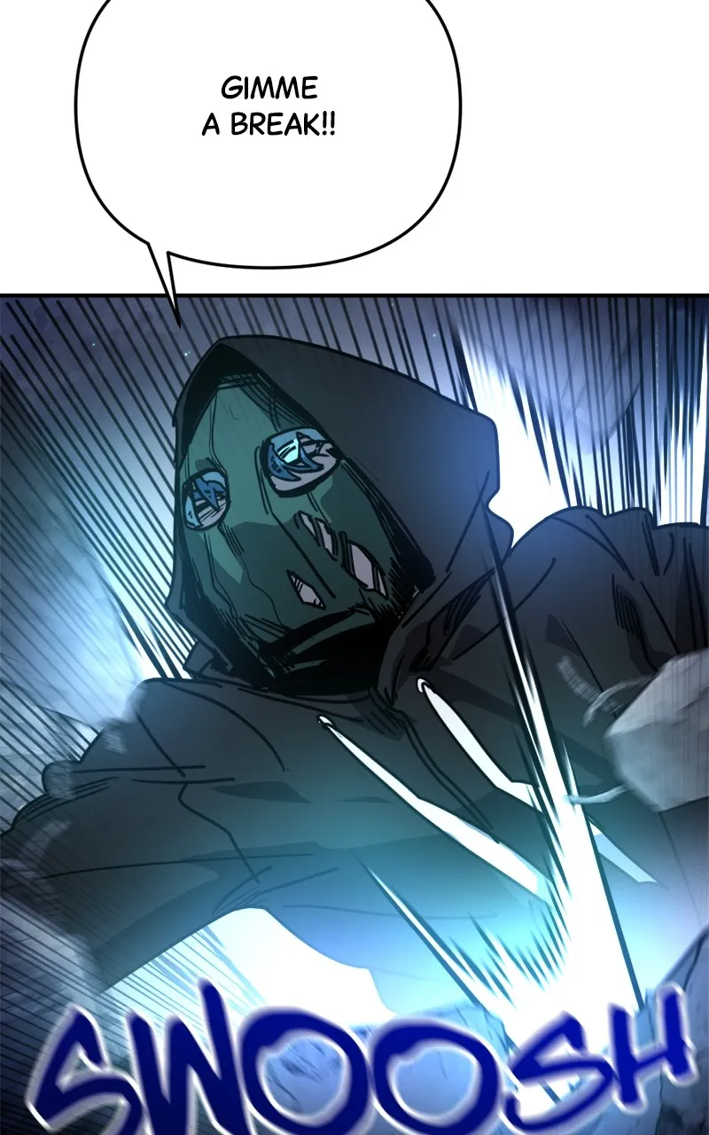 Miro in Memory Chapter 16 page 74 - 