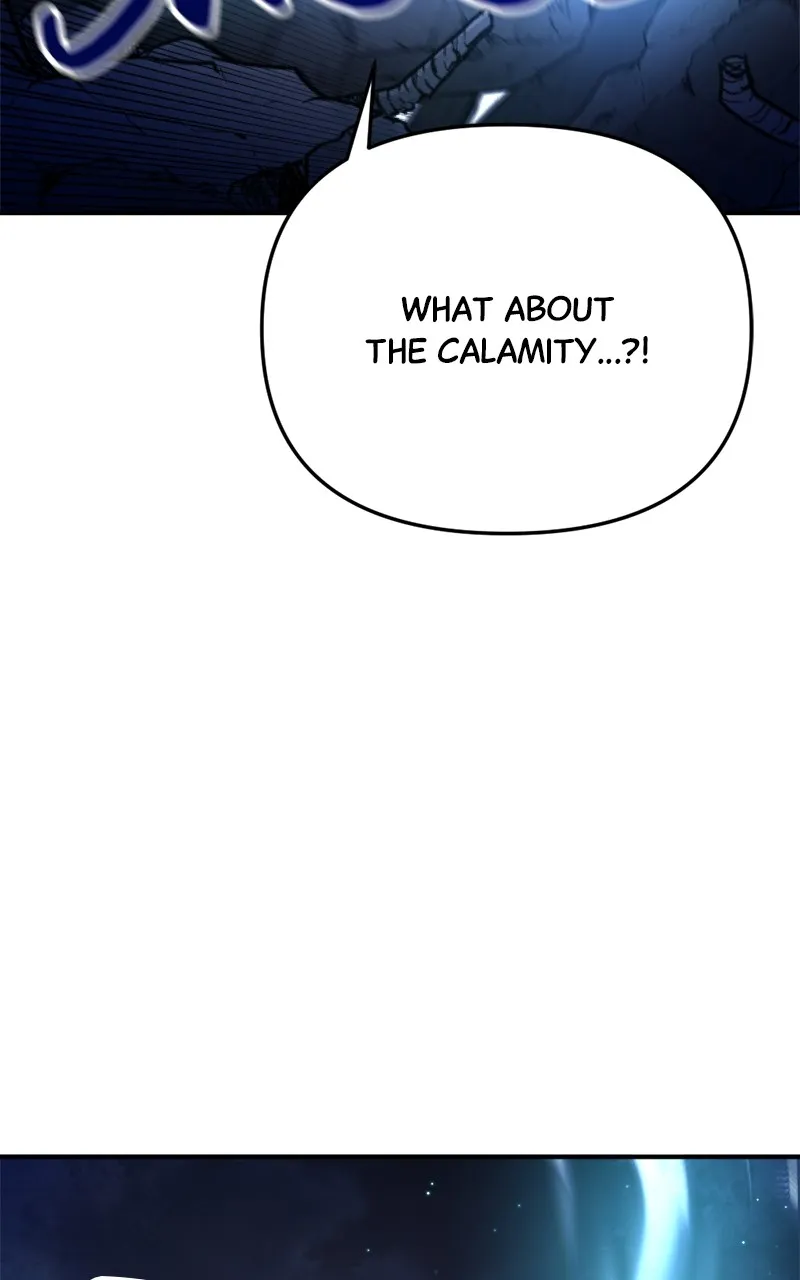 Miro in Memory Chapter 16 page 75 - 