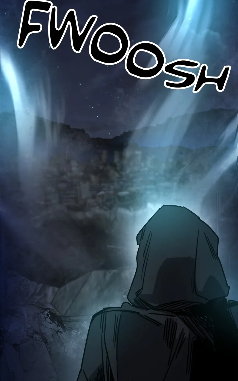 Miro in Memory Chapter 16 page 76 - 