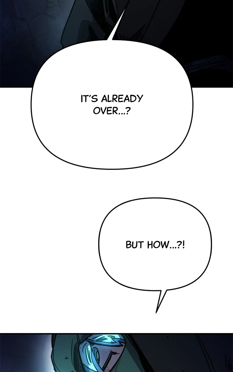 Miro in Memory Chapter 16 page 77 - 