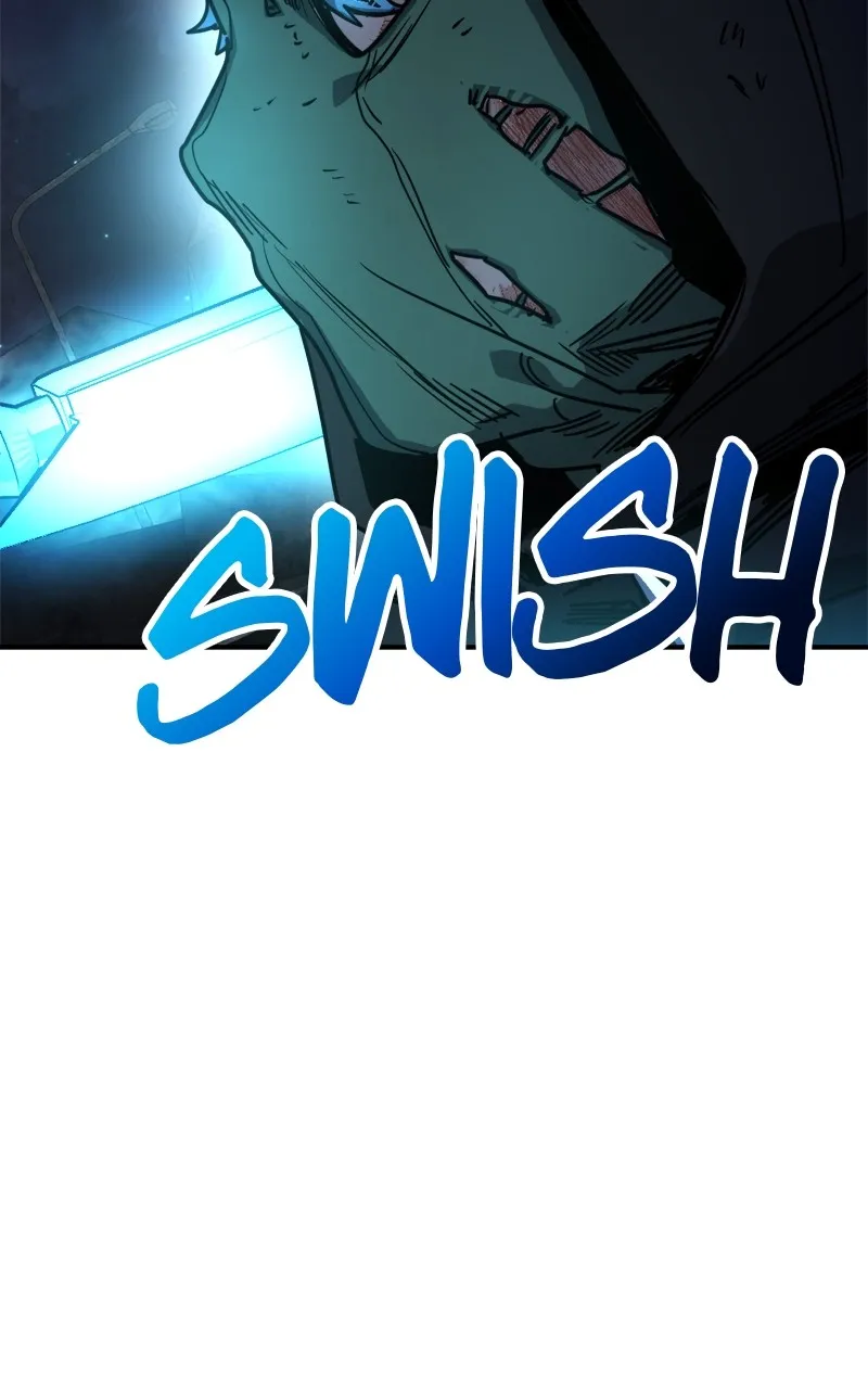 Miro in Memory Chapter 16 page 78 - 