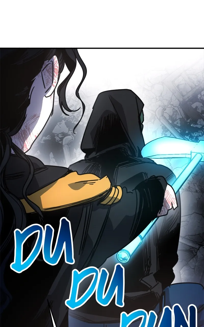 Miro in Memory Chapter 16 page 79 - 