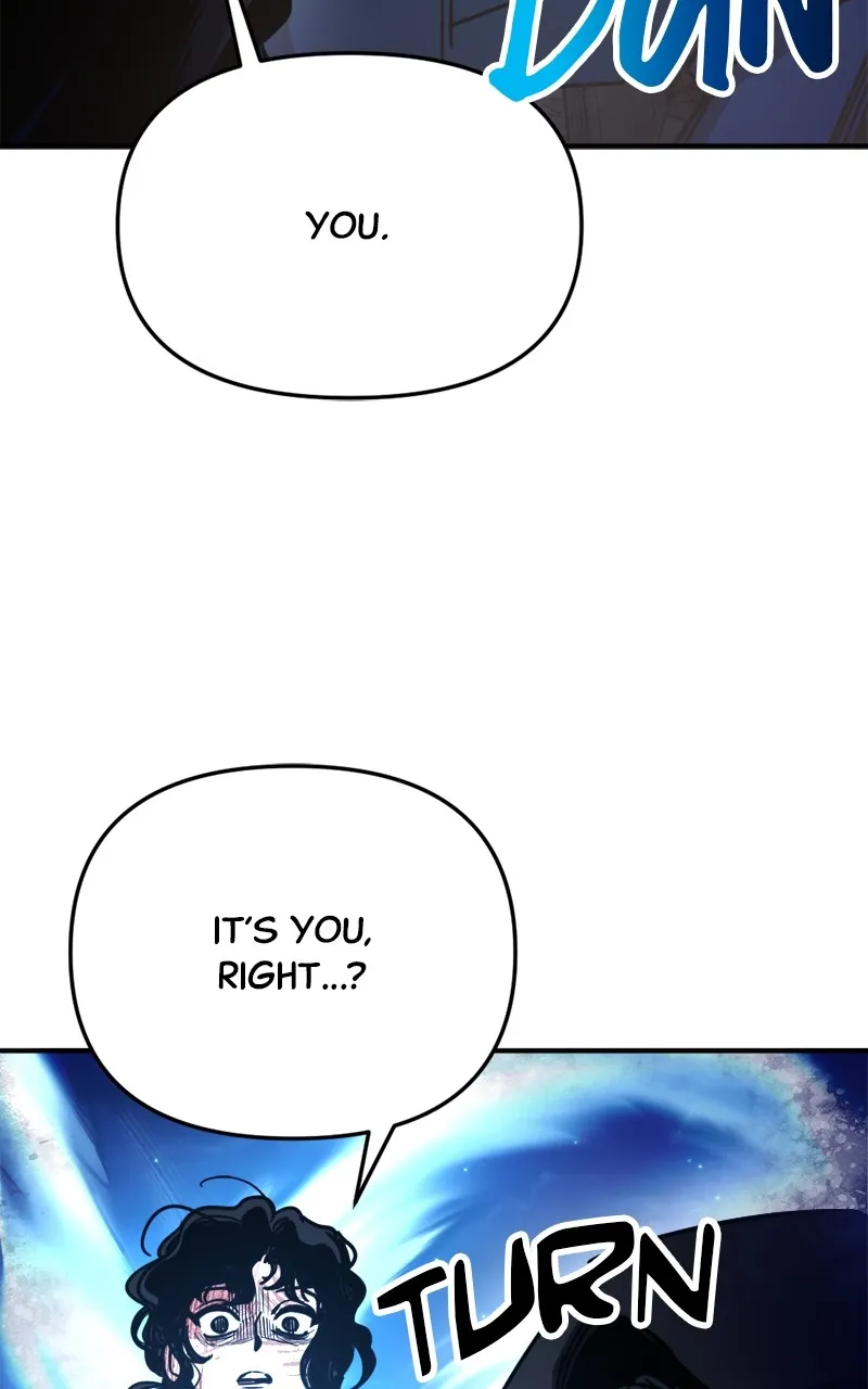 Miro in Memory Chapter 16 page 80 - 