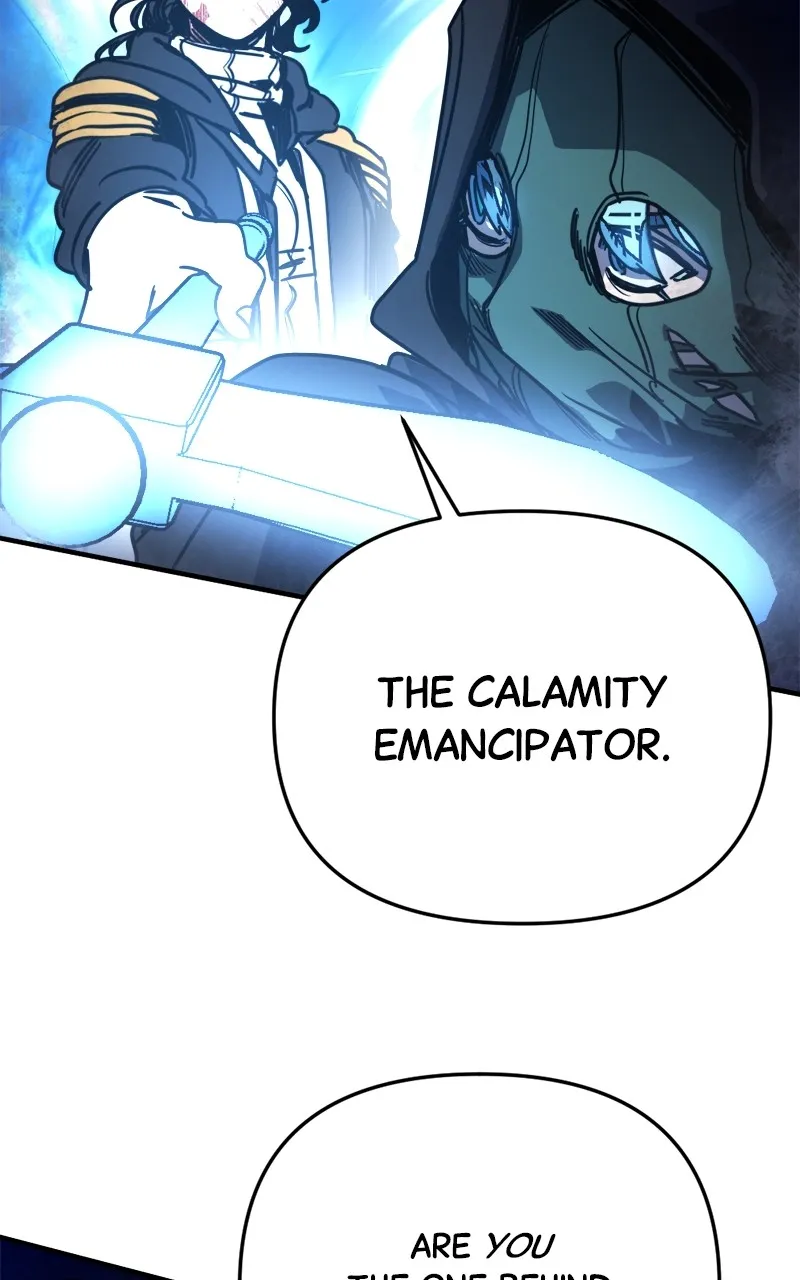 Miro in Memory Chapter 16 page 81 - 