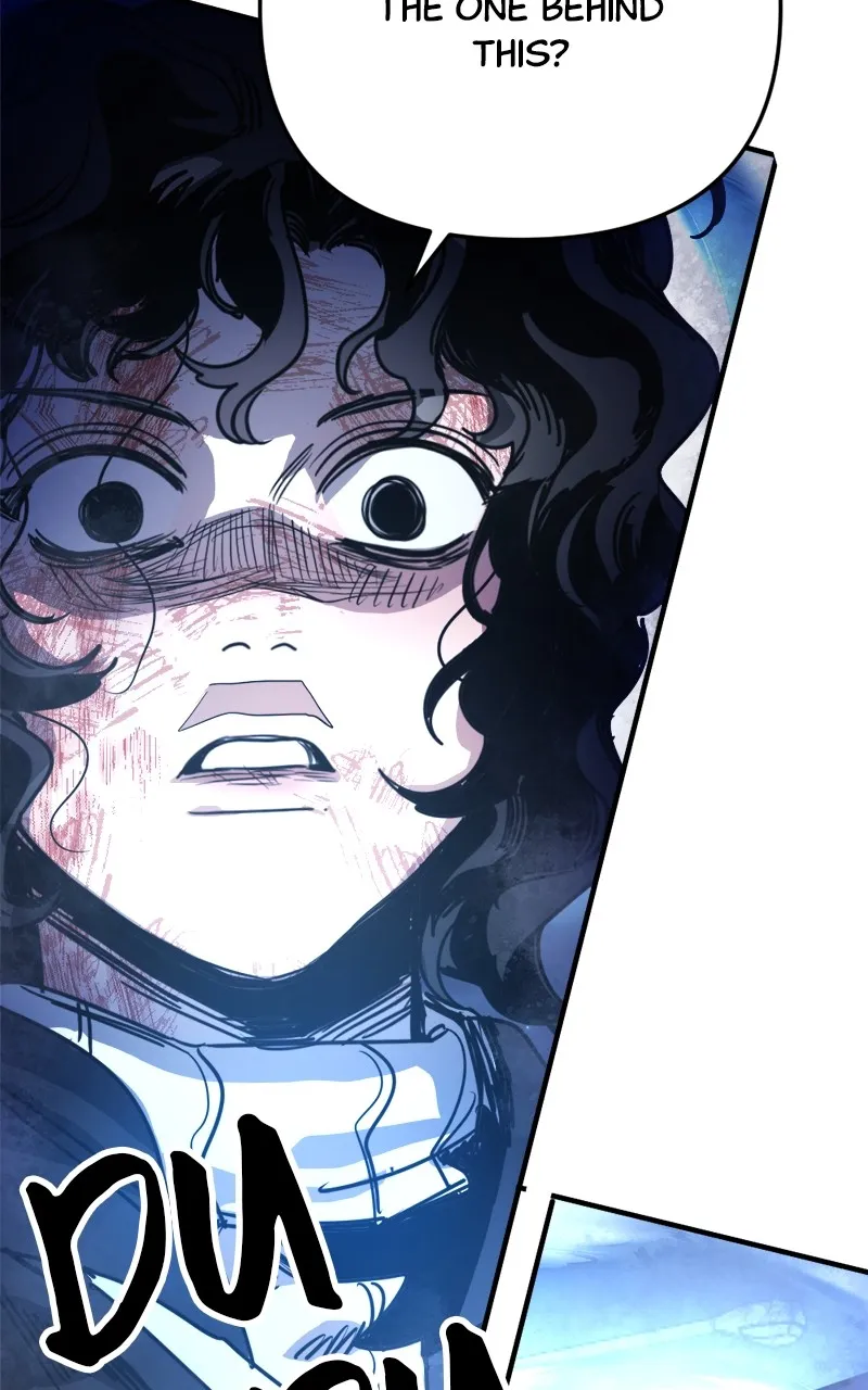 Miro in Memory Chapter 16 page 82 - 
