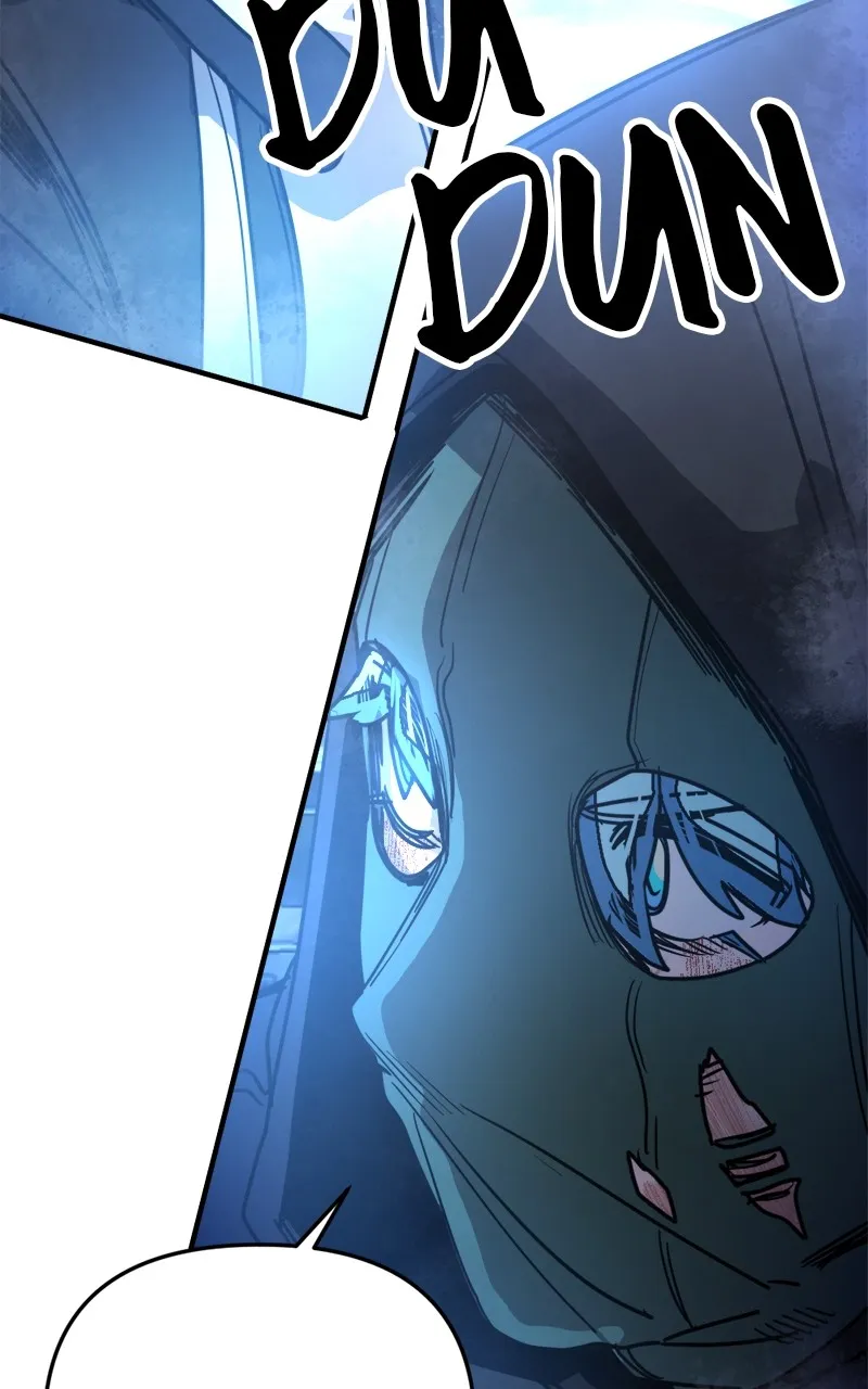 Miro in Memory Chapter 16 page 83 - 