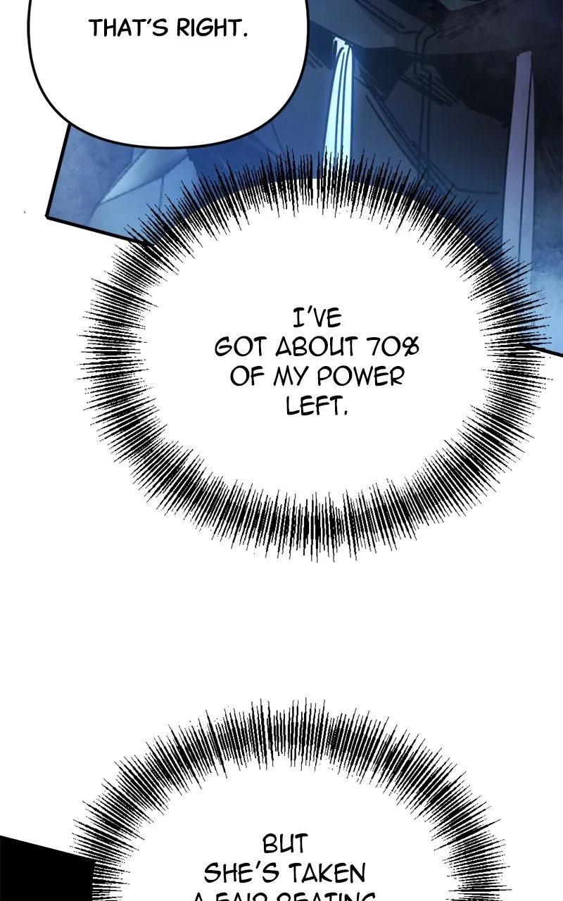 Miro in Memory Chapter 16 page 84 - 