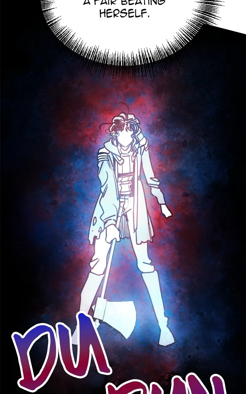 Miro in Memory Chapter 16 page 85 - 