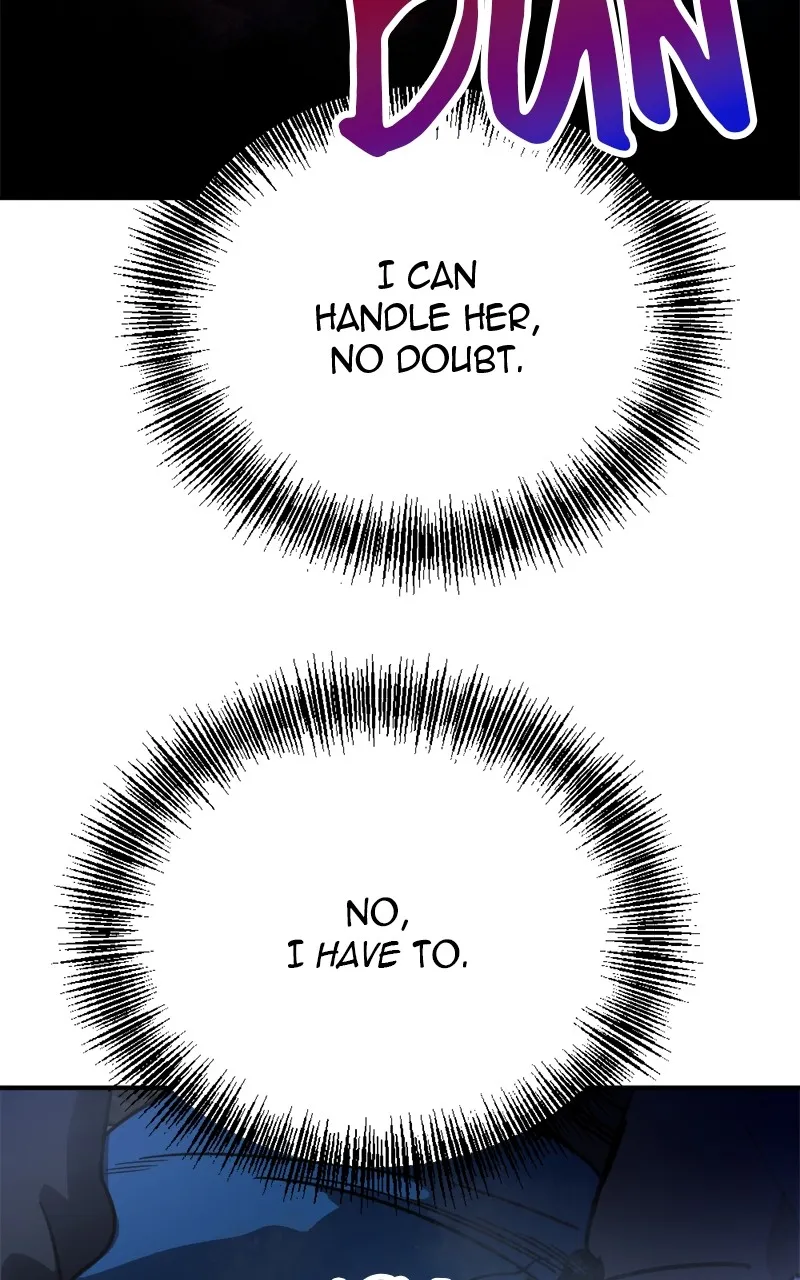 Miro in Memory Chapter 16 page 86 - 