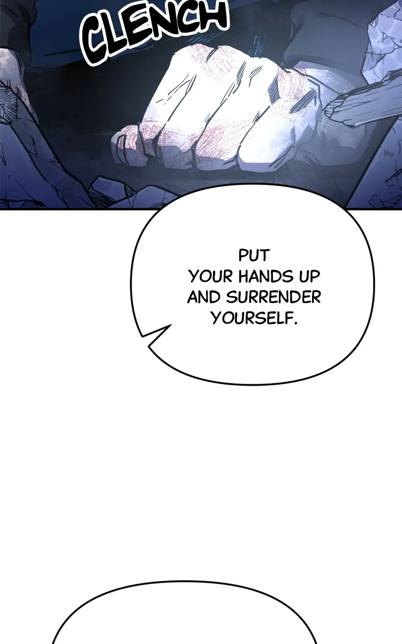 Miro in Memory Chapter 16 page 87 - 