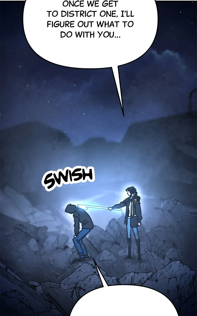 Miro in Memory Chapter 16 page 88 - 
