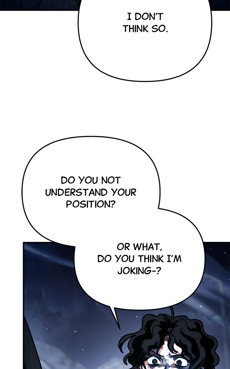 Miro in Memory Chapter 16 page 89 - 