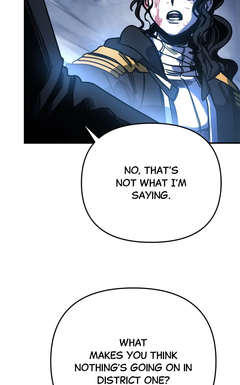 Miro in Memory Chapter 16 page 90 - 
