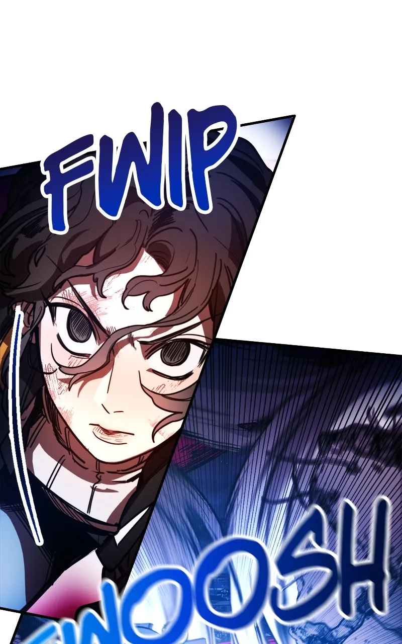 Miro in Memory Chapter 16 page 10 - 
