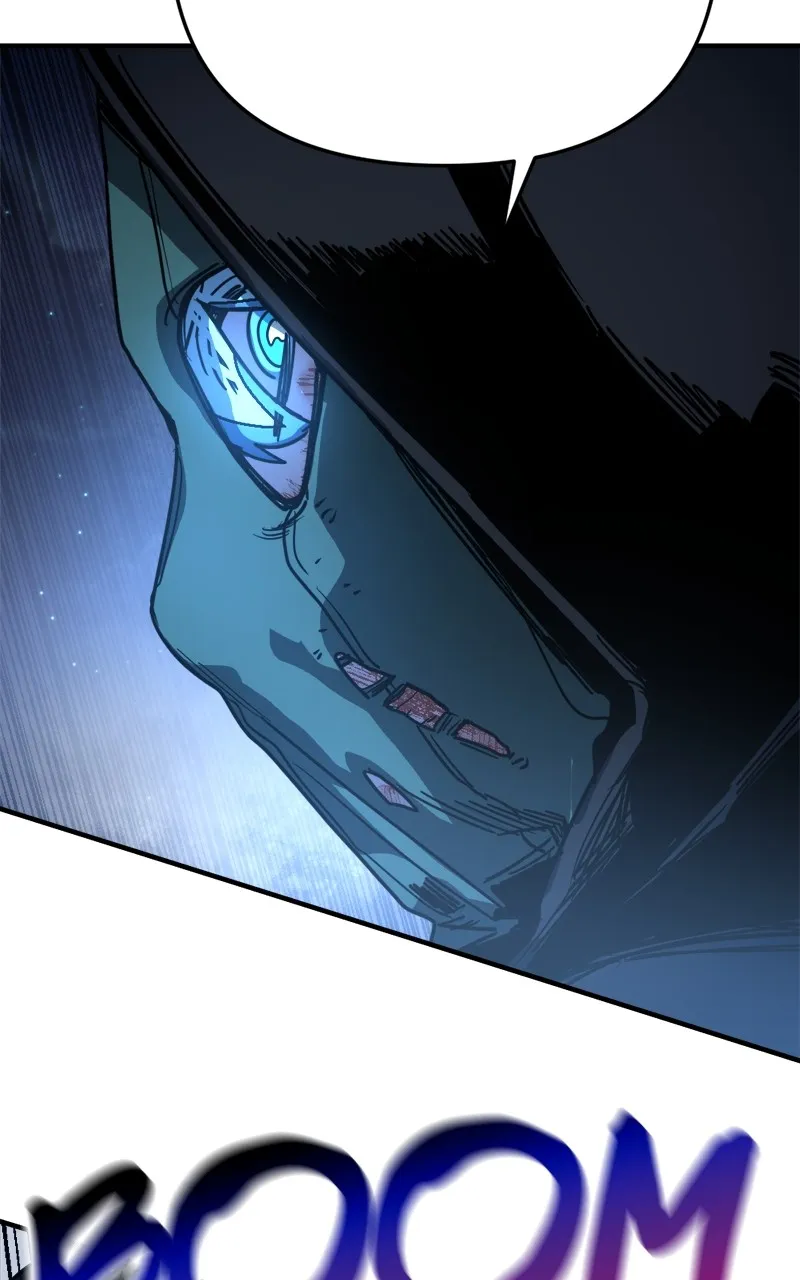 Miro in Memory Chapter 16 page 91 - 