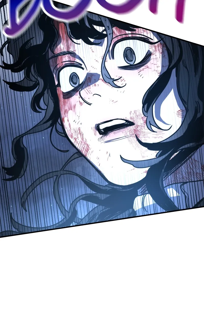 Miro in Memory Chapter 16 page 92 - 