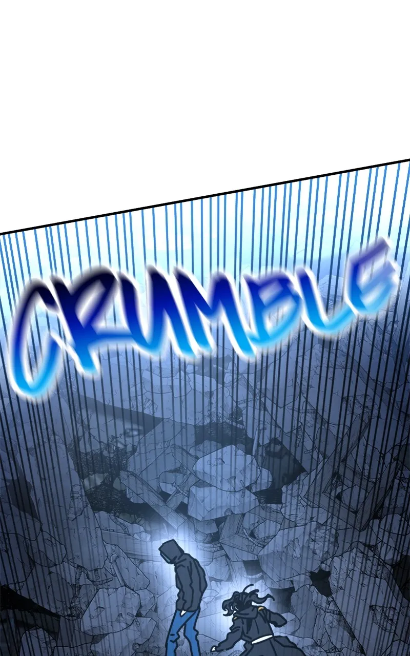 Miro in Memory Chapter 16 page 93 - 