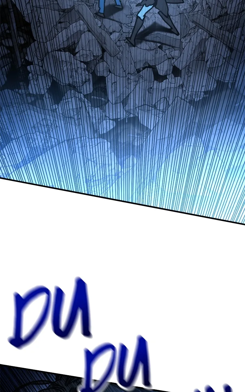 Miro in Memory Chapter 16 page 94 - 