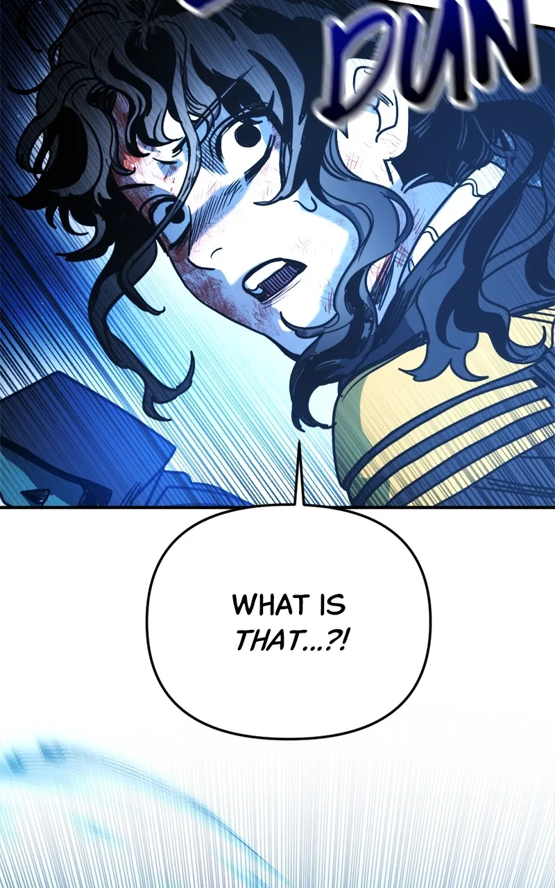 Miro in Memory Chapter 16 page 95 - 