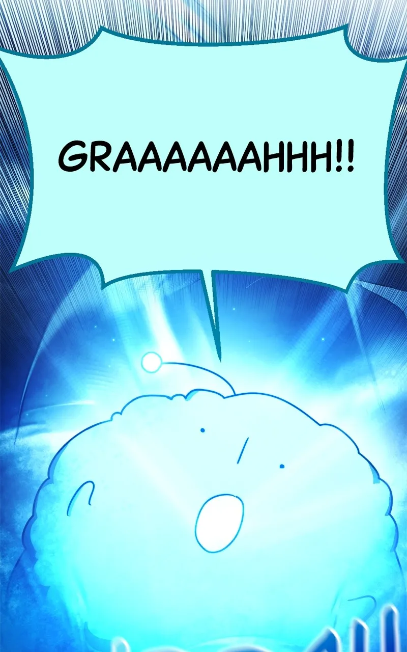 Miro in Memory Chapter 16 page 96 - 