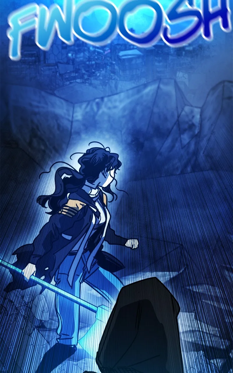 Miro in Memory Chapter 16 page 97 - 