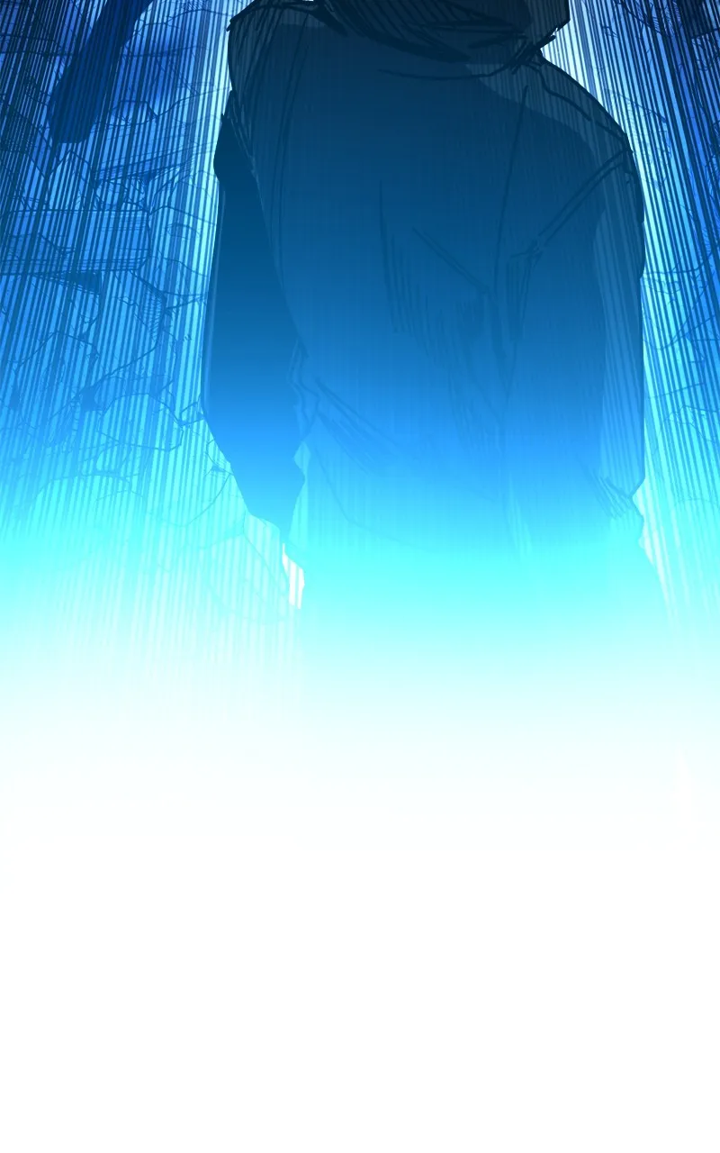 Miro in Memory Chapter 16 page 98 - 