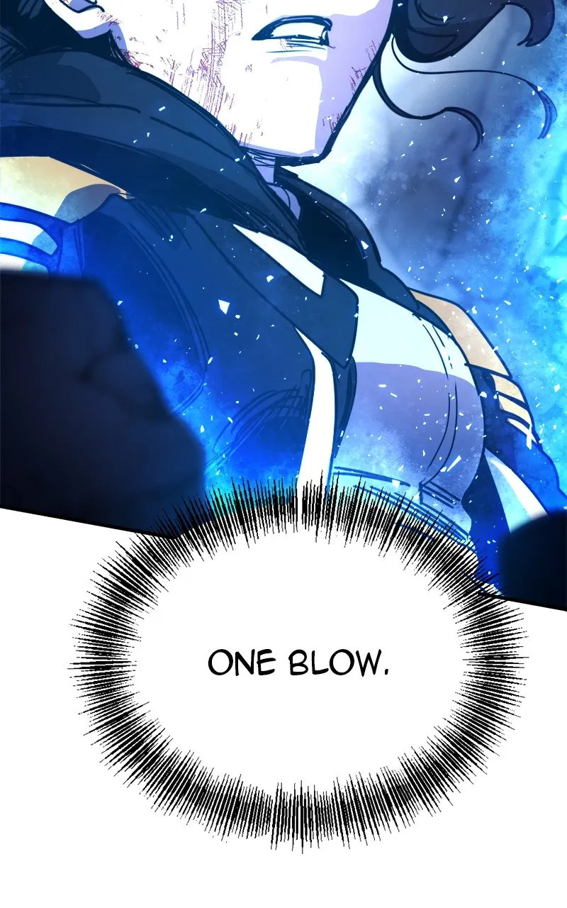 Miro in Memory Chapter 17 page 101 - 