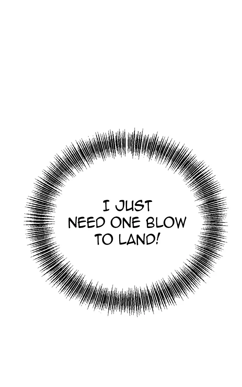Miro in Memory Chapter 17 page 102 - 