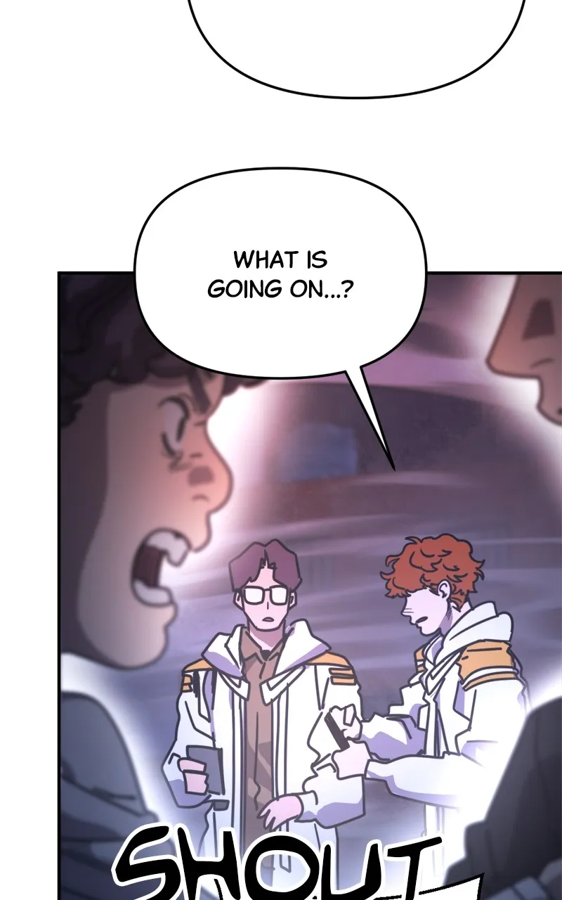 Miro in Memory Chapter 17 page 12 - 