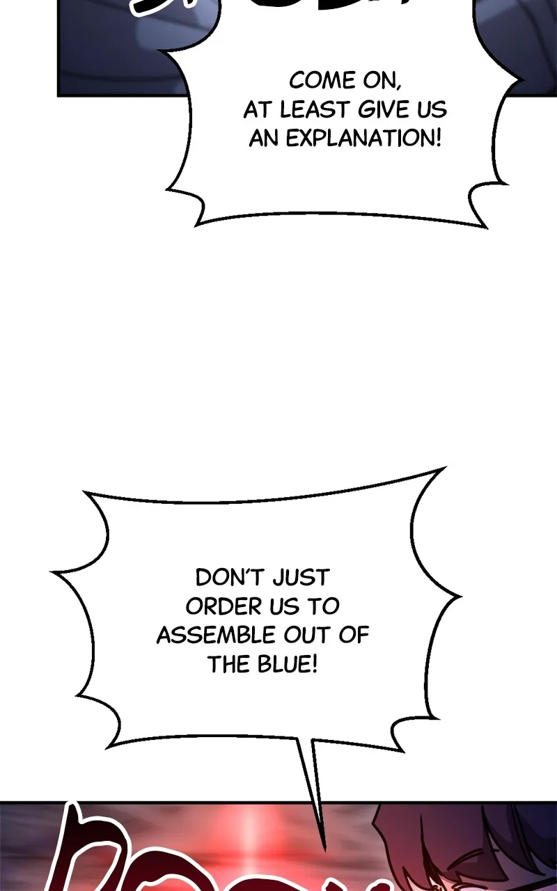 Miro in Memory Chapter 17 page 13 - 