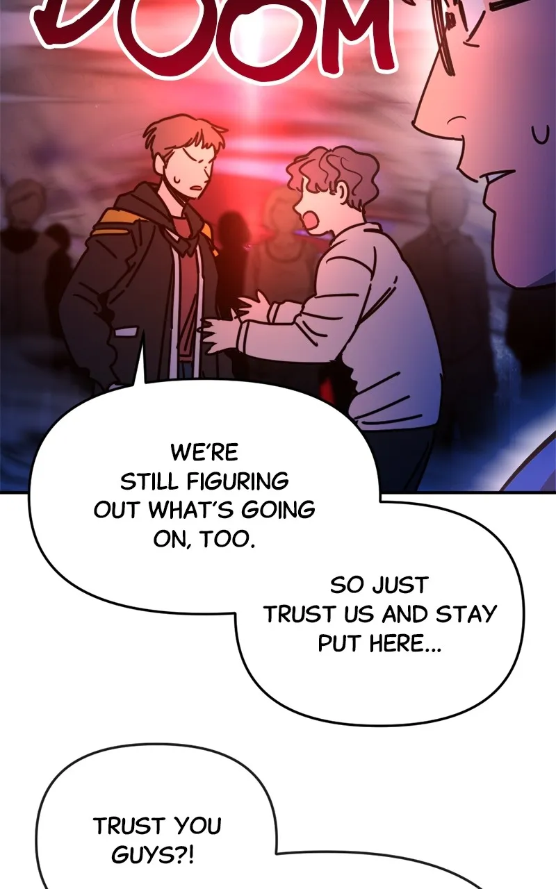Miro in Memory Chapter 17 page 14 - 