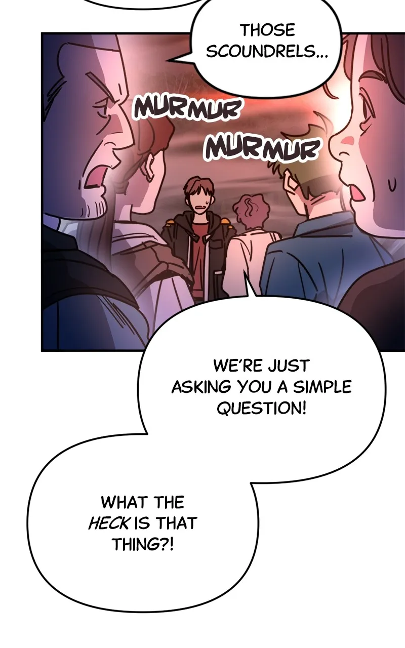 Miro in Memory Chapter 17 page 16 - 
