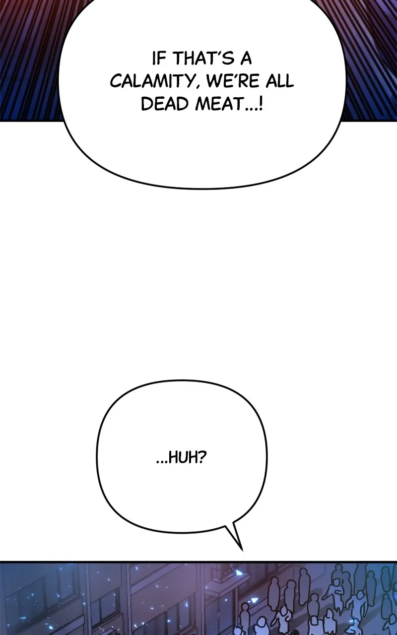 Miro in Memory Chapter 17 page 18 - 