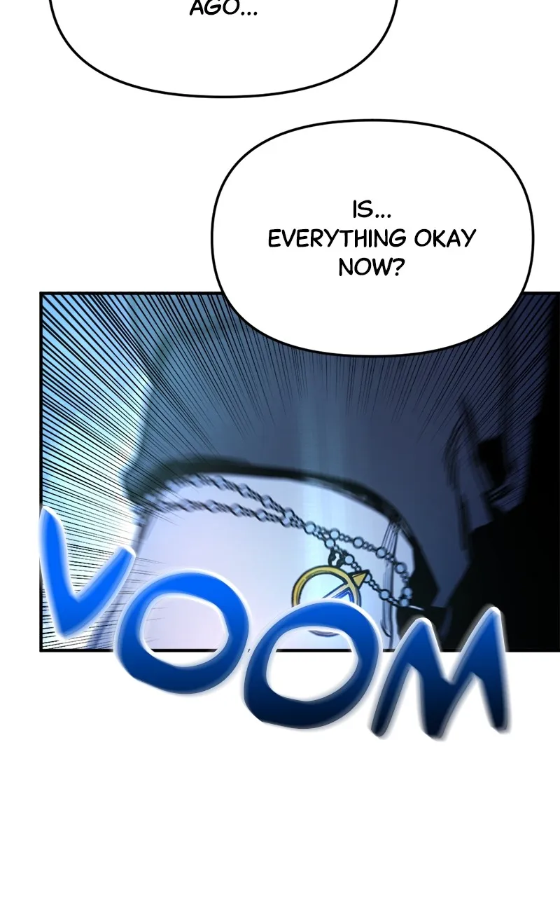 Miro in Memory Chapter 17 page 20 - 
