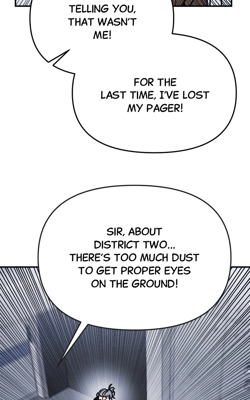 Miro in Memory Chapter 17 page 3 - 