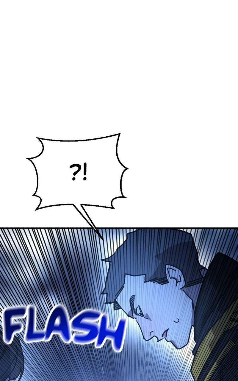 Miro in Memory Chapter 17 page 21 - 