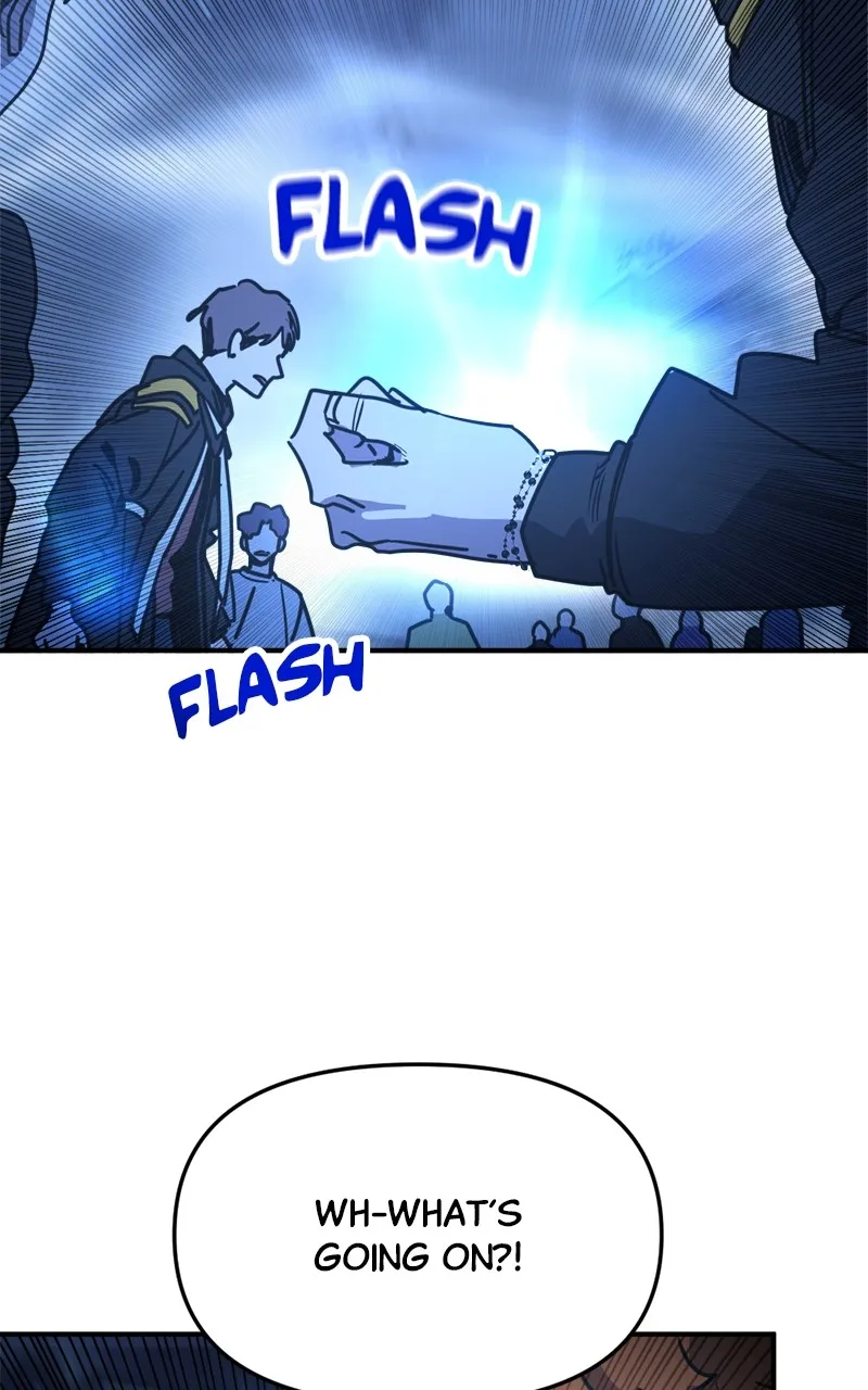 Miro in Memory Chapter 17 page 22 - 