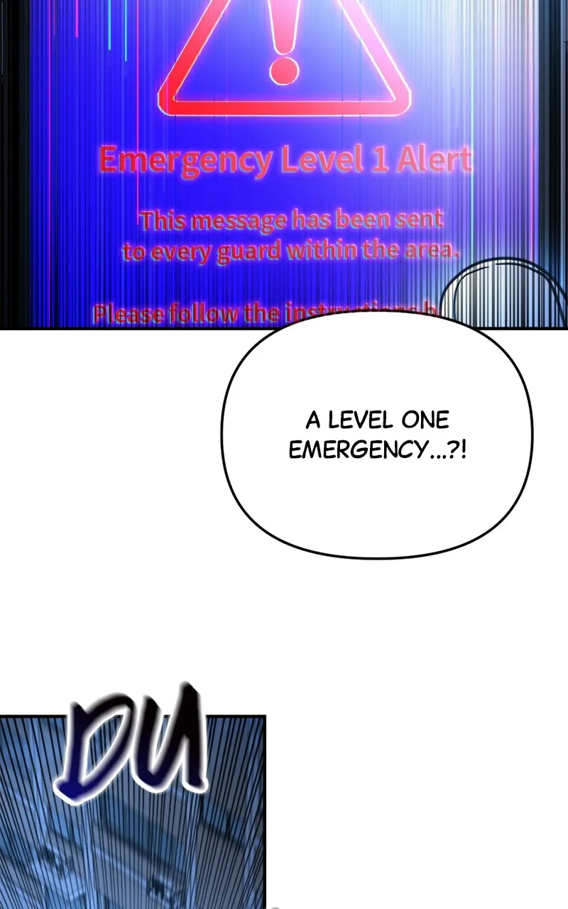 Miro in Memory Chapter 17 page 24 - 